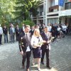Ballagás 2017